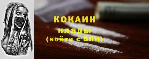 2c-b Кодинск